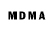 Метадон methadone Matt Gaetz