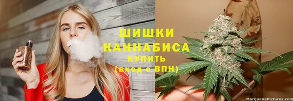 молекула духа Беломорск