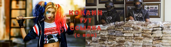 спайс Белокуриха