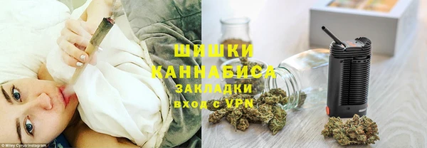 трава Богородицк