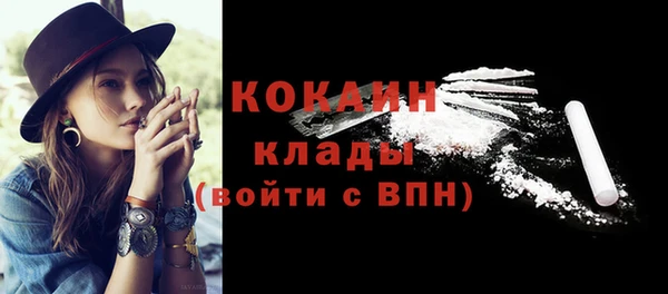 эйфоретик Богородск