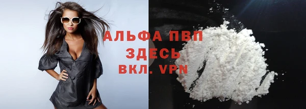 молекула духа Беломорск