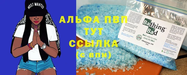 спайс Белокуриха